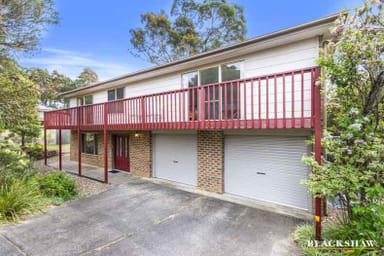 Property 2 Wills Crescent, Denhams Beach NSW 2536 IMAGE 0