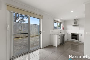 Property 4, 14 Gatenby Drive, MIANDETTA TAS 7310 IMAGE 0