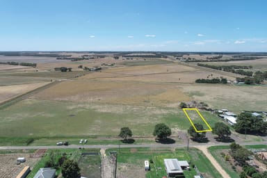 Property Lot 24 Ligar Street, DERRINALLUM VIC 3325 IMAGE 0