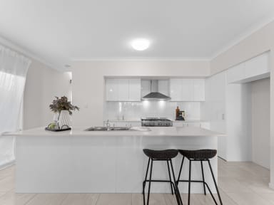 Property 717 Samford Road, Mitchelton QLD 4053 IMAGE 0