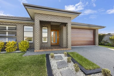 Property 55 Basil Street, SOUTH NOWRA NSW 2541 IMAGE 0