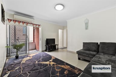 Property 4/22 Kathleen Street, WILEY PARK NSW 2195 IMAGE 0