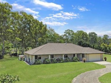 Property 13 Legend Drive, Adare QLD 4343 IMAGE 0