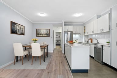 Property 8/21-23 Shackel Avenue, Brookvale NSW 2100 IMAGE 0