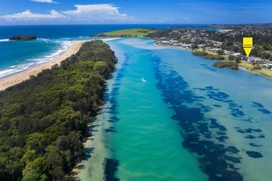 Property 78 Charles Avenue, Minnamurra NSW 2533 IMAGE 0