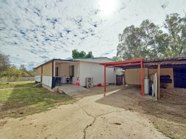 Property 6 Clark Place, ENEABBA WA 6518 IMAGE 0