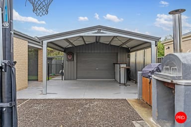 Property 49 Greenfield Drive, EPSOM VIC 3551 IMAGE 0