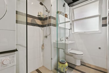 Property 43, 12 Wylde St, Potts Point NSW 2011 IMAGE 0