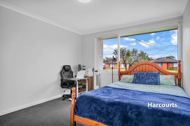 Property 11 Eloura Street, Dharruk NSW 2770 IMAGE 0