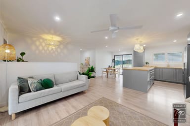Property 8 Mahonia Street, Bellbowrie QLD 4070 IMAGE 0