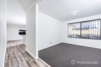 Property 132 Landbeach Boulevard, BUTLER WA 6036 IMAGE 0