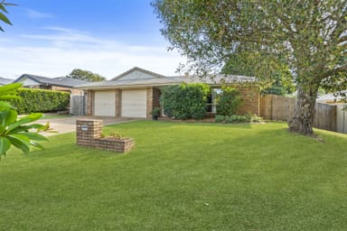 Property 15 Paige Court, WELLINGTON POINT QLD 4160 IMAGE 0