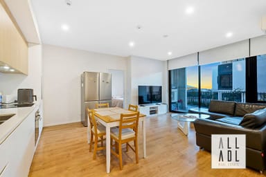 Property 108, 89 Buchanan Drive, WOODFORDE SA 5072 IMAGE 0