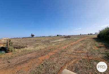 Property Lot 1, 37 Fifth Street, MERBEIN VIC 3505 IMAGE 0