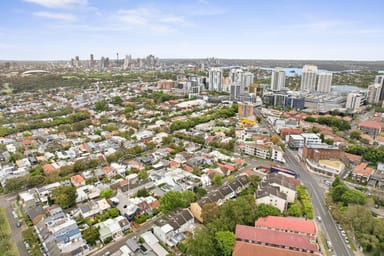 Property 28 Isabella Street (Also known as 39 Blenheim Street), Queens Park NSW 2022 IMAGE 0