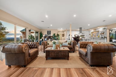 Property 30 Moringol Place, Royalla NSW 2620 IMAGE 0