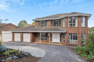 Property 170 Black Road, FLAGSTAFF HILL SA 5159 IMAGE 0