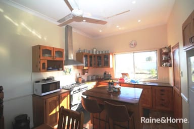 Property 190 Kumbia Minmore Road, BENAIR QLD 4610 IMAGE 0