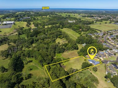 Property 7 Banjo Place, Alstonville NSW 2477 IMAGE 0