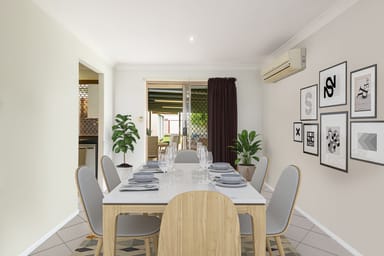 Property 1 Barilla Court, Bald Hills QLD 4036 IMAGE 0