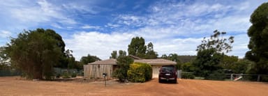 Property 14 Greenstone Way, Boddington WA 6390 IMAGE 0