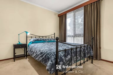 Property 37 Old Dandenong Road, Oakleigh South VIC 3167 IMAGE 0