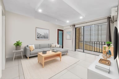 Property 3, 65 Browning Street, South Brisbane QLD 4101 IMAGE 0