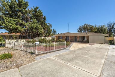 Property 13 Adare Place, Coodanup WA 6210 IMAGE 0