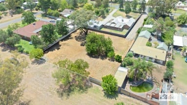 Property 128 Bank Street, Howlong NSW 2643 IMAGE 0