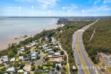 Property 34/ Stewart Street, Grantville VIC 3984 IMAGE 0