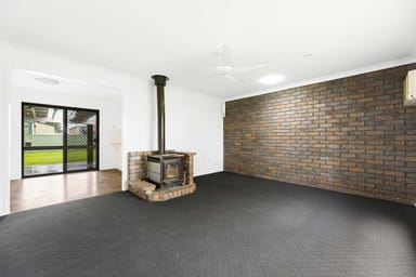 Property 10 Cloake Street, Rockville QLD 4350 IMAGE 0