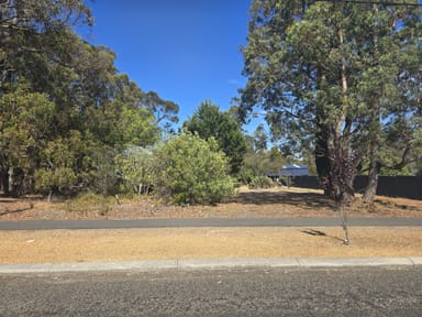 Property Lot 244, 15 Deane Street, MOUNT BARKER WA 6324 IMAGE 0