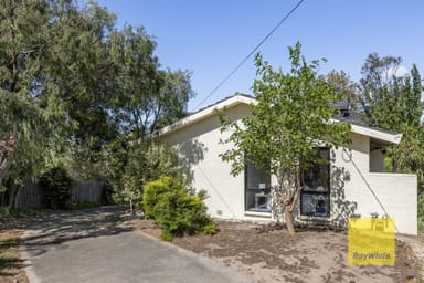 Property 20 Brolga Crescent, WANDANA HEIGHTS VIC 3216 IMAGE 0