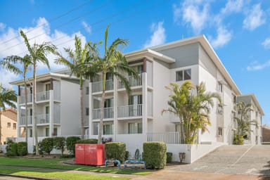 Property 14, 7-9 Lloyd Street, TWEED HEADS SOUTH NSW 2486 IMAGE 0