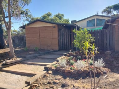 Property 218 Melbourne Street, Moora WA 6510 IMAGE 0