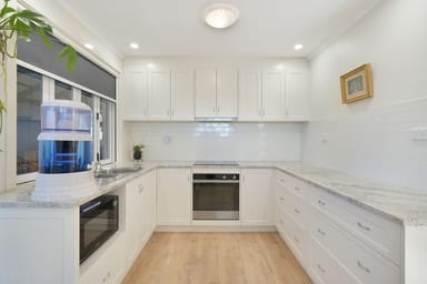 Property 23A Rushall Road, Lyndoch SA 5351 IMAGE 0