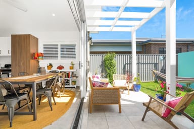 Property 3, 30 King Street, Umina Beach NSW 2257 IMAGE 0