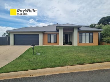 Property 9 Lawson Drive, Gundagai NSW 2722 IMAGE 0