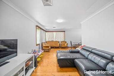 Property 39 Peel Street, Canley Heights NSW 2166 IMAGE 0