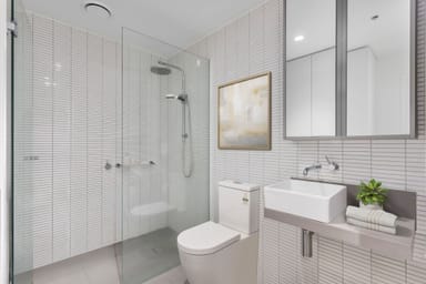 Property 2802, 65 Dudley Street, West Melbourne VIC 3003 IMAGE 0