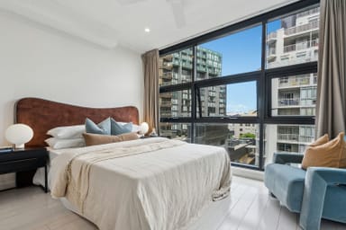 Property 905, 174 Goulburn Street, Surry Hills  IMAGE 0