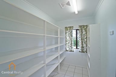 Property 279 Ray Road, Mareeba QLD 4880 IMAGE 0