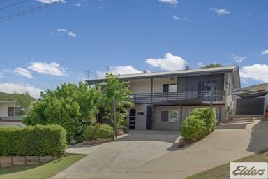 Property 10 Coral Court, Kin Kora QLD 4680 IMAGE 0