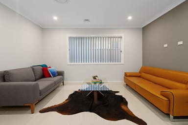 Property 10 Alpine Place, Carnes Hill NSW 2171 IMAGE 0