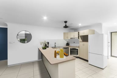 Property 12 Dungurra Place, Bushland Beach QLD 4818 IMAGE 0