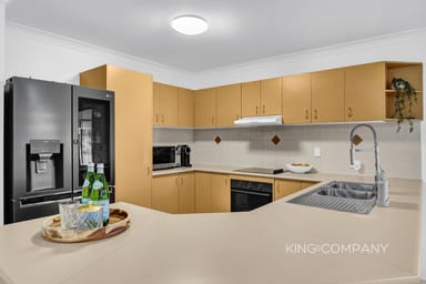 Property 11/18-24 Ronald Street, Shailer Park QLD 4128 IMAGE 0