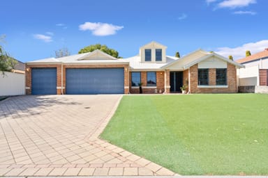 Property 3 Winston Way, MADELEY WA 6065 IMAGE 0