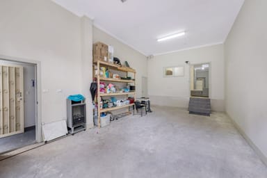 Property 869 New Canterbury Rd, DULWICH HILL NSW 2203 IMAGE 0