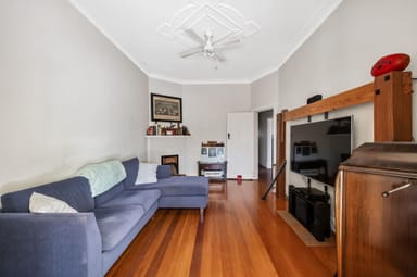 Property 16 Fisk Avenue, Glengowrie SA 5044 IMAGE 0