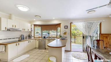 Property 2 Tinaroo Place, TEWANTIN QLD 4565 IMAGE 0